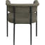 Chaise de salle à manger Malin-1137183957