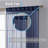 Lauren Semi Sheer Curtain Pair-63383035-50335317