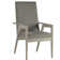 Signature Designs Arturo Arm Chair