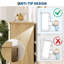 Commode 6 tiroirs Contemporary-519060577