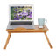 Laptop Tray