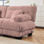 Canapé en chenille-655829924-655829922-666965913