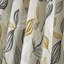 Ensley Eyelet Curtains-1714373196-1714373194
