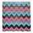 Pastel Pink is out of stock