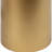 Jemma 59'' Traditional Floor Lamp-638382155-662526273
