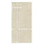 Reve Roseliere Deco 11-3/4 in. x 23-1/2 in. Porcelain Wall Tile-171381177