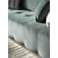 Denison Sofa-1065645936-1065645956