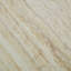 Tables basses 31,69 pouces Faux MARS