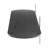 Wickman Oval Bracket Shelf-1992408078-1992408079