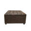 Repose-pieds Audel-125373532
