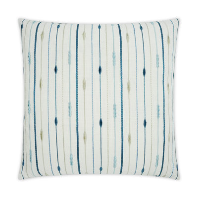 Pacesetter Pillow Cover & Insert