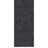 Oscar Custom Cut Non-Slip Rubberback Extra Long Hallway Runner Rug for Kitchen, Living Room, Bedroom-101229552-124597523