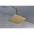 Rain Shower Head High Pressure Rainfall Showerhead Water Saving-126409489