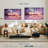 Alvord Beyond Splendor-108143790