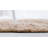 Nalley Geometric Indoor Rug-1914431650