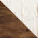 Etha End Table