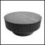 Table basse 31,5 po-845374439