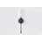 Guilford 1 Light Wall Sconce-93544854-93557768