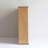 Elegant Solid Wood Organizer