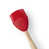 Cerise selected