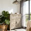Buffet 32,7 po Farmhouse