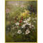 Soft Wildflower Rhapsody Print-445353587-445353593