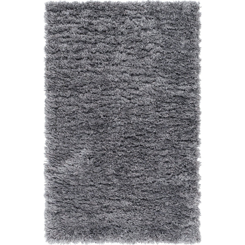 Indoor Rug, Rectangle 3'3" x 5'3"