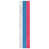 White/Blue/Red selected
