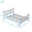 Bed-1273863618-1273863619
