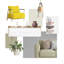 Store romain occultant-1612733988-1612734011