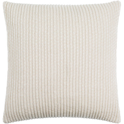 Pillow Cover & Insert