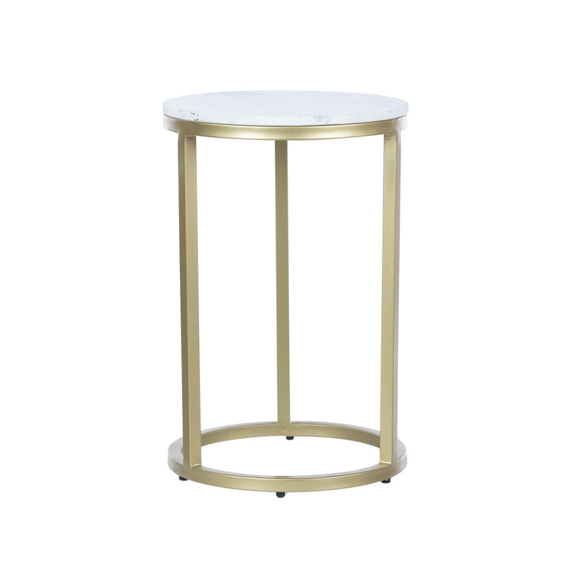 Tables gigognes Mandana