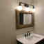 Photos des clients 2 de 2