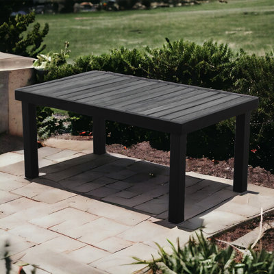Table basse