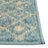 Somerville Geometric Indoor Rug-269992193