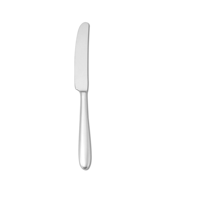 Mascagni II Dessert Knives by Oneida (18/0)