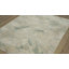 Tapis en laine Power Loom-741478590