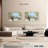 Hardie New York Romance II-107858964