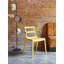 Tokyo Outdoor Dining Side Chair-278622340