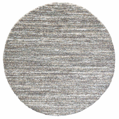 Malonne Green Rug