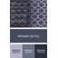 Tapis bleu Bramers-1326585799