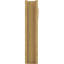 Bois de cèdre brut brut Funston-89128377