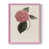 Rose n'est pas disponible