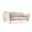 Adoraim 4 Seater Polyester Sofa-1938020374-1938021358-1881944844