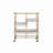 Vorrik Serving Cart-192147708