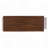 53 Inch Rolling Kitchen Island with Thick Desktop, Spice Racks, and Ample Storage for Modern Kitchens-665186438