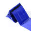25cm H Plastic Tunnel