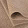 Nature Collection Area Rug