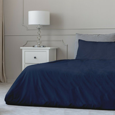 Sheet Set