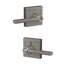 Latitude Keyed Entry Lever with Upland Trim-1620974187-1620974445-1619900540